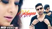 New Punjabi Songs - Kangna - HD(Full Video) - Preet Harpal - Kuwar Virk - Latest Punjabi Songs -