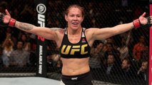 UFC 214: L! analisa chances de Cris Cyborg em disputa por cinturão