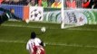Incredible Wayne Rooney goals! Manchester United Legend! By SportsTVPlus