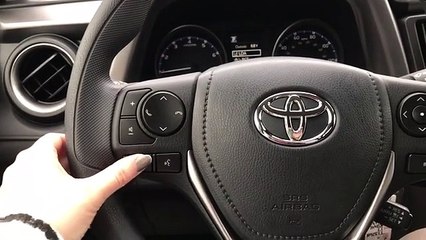 2017 Toyota Rav4 Irwin, PA | Toyota Rav4 Irwin, PA