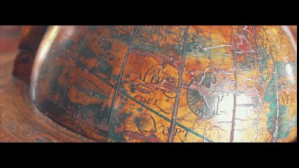 RIDDLA Ft. MEL - JACK SPARROW #descend4me - dj TUG / GLAD