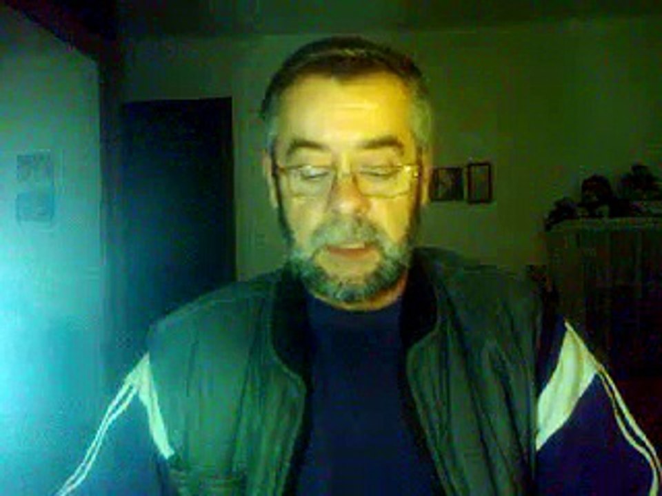 REALIDADES 0001-Valentin Nuñez Rivero (1)