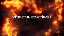 Yonca Evcimik feat. İrem Derici & Gökçe - Kendine Gel