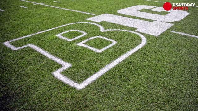 Is the Big Ten the best conference in college football?