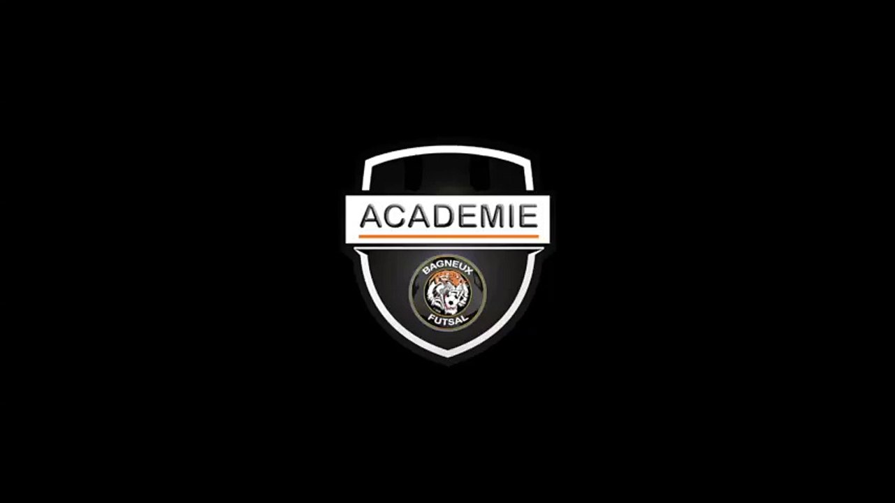 Séance academie