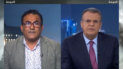 الحصاد- الأزمة الخليجية.. قائمة إرهاب جديدة