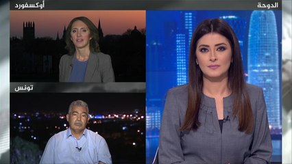 الحصاد- القرصنة الإلكترونية.. حرب في غياب القانون