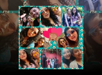 Semblanza Karla Ivonne toma 2