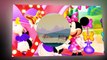 Mickey Mouse Clubhouse Cartoons Full Ep.s - Minnie Mouse, Pluto, Donald Duck & Chip and Dale