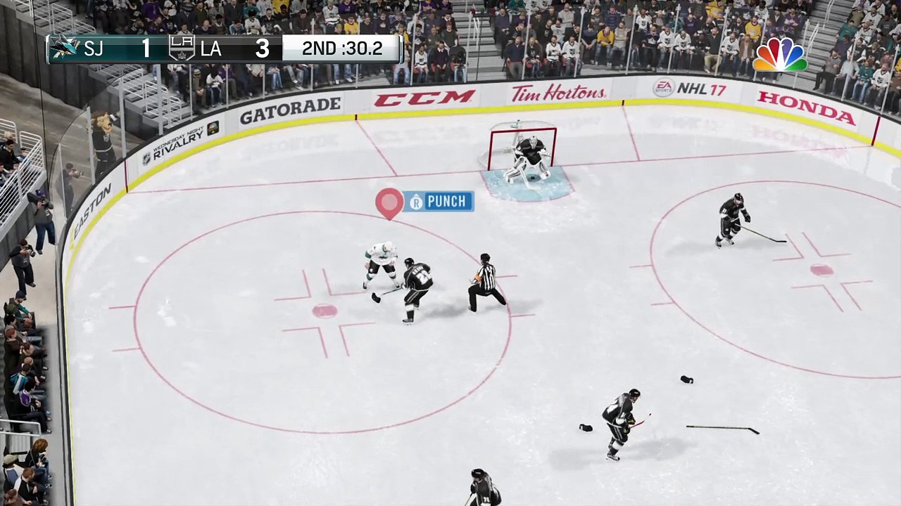 NHL™ 17_20170726010420