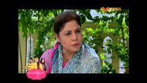 Naseeboon Jali Nargis Episode 64 in HD  Pakistani Dramas Online in HD