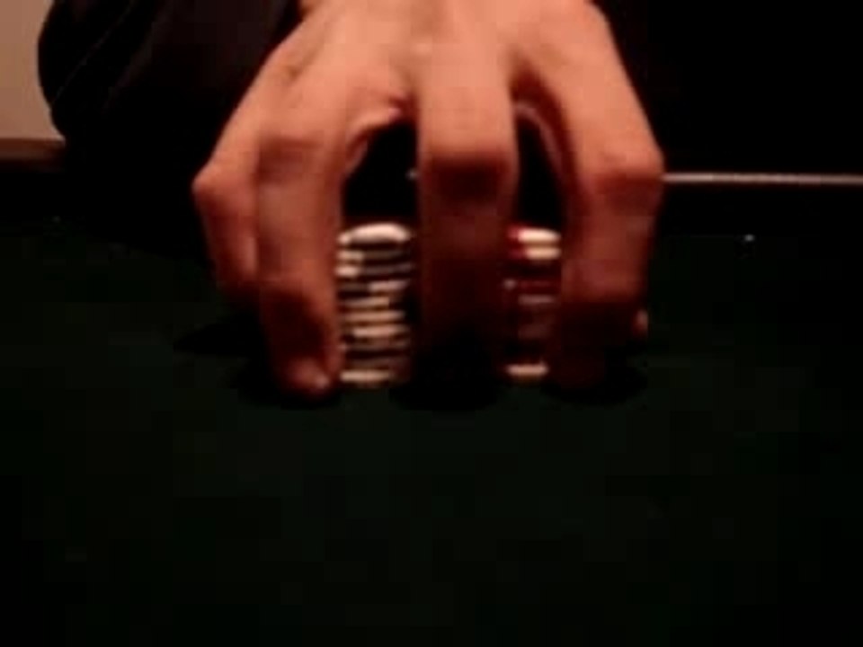 20chips shuffle
