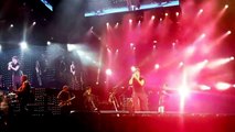 Ricky Martin - Por Ariba - Live - Canlı - Concert - Konser - Hd - Expo 2016 Antalya ⁄ TURKEY