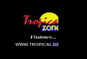 Alejandro Fernández - A Pesar De Todo (Karaoke)