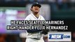 Red Sox Lineup: Rafael Devers To Make MLB Debut