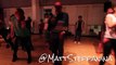 MY HITTA - YG ft Jeezy Dance _ @MattSteffanina Choreography - Beginner Hip Hop Routine