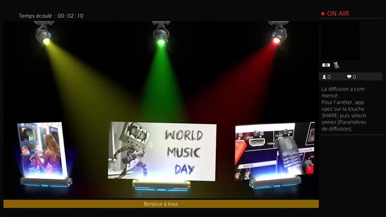 THE PLAYROOM MUSIQUE (22)