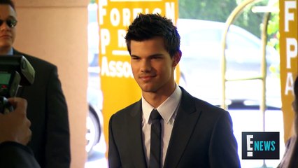 Inside Selena Gomez's Dating History _ E! News