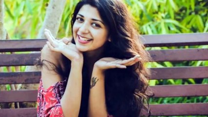 Indian Celebrities Died In 2017[1]