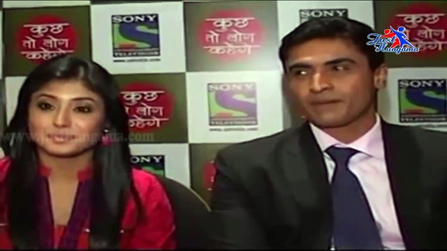 Death Body In Mohnish Behl Swiming Pool _ Hot Bollywood News _ Bollywood Gossip _ Just Hungama