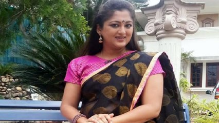 Indian Celebrities Died In 2017