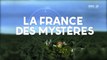 La France Des Mystères - S02E04 - Tunnels Et Souterrains Interdits (2/2) [HD]