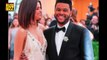 Selena Gomez Is Desperately Waiting For A Romantic Getaway With The Weeknd _ Hollywood Buzz