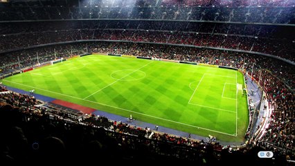 Pro Evolution Soccer 2017 low team beats MADRID