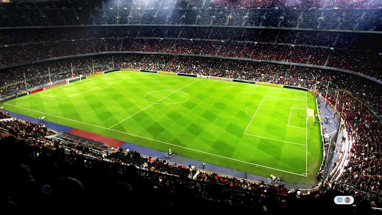 Pro Evolution Soccer 2017 low team beats MADRID