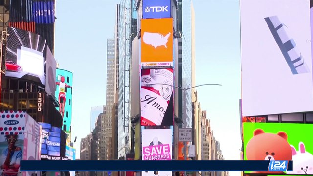 CLEAR CUT | House votes to impose new sanctions on Russia | Tuesday, July 25th 2017