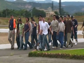 En Noviembre Estados Unidos confirmara decisión sobre TPS