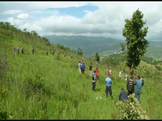 Evolución del crimen organizado preocupa a criminologos