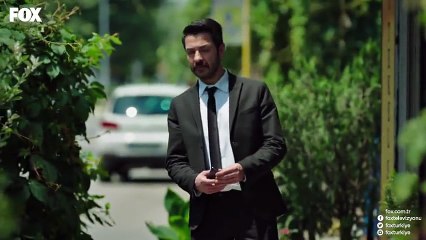 مسلسل قلب مجنون الحلقة 2 – قسم 1 –
