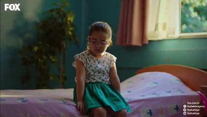 مسلسل قلب مجنون الحلقة 2 – قسم 3 –