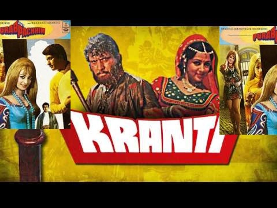 Breaking news India & Indian global culture in Indian cinema|Manoj Kumar Goswami Birthday tribute