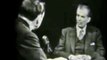 Aldous Huxley interview-1958 (FULL)