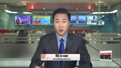 Trump 'disappointed' in Attorney General Jeff Sessions