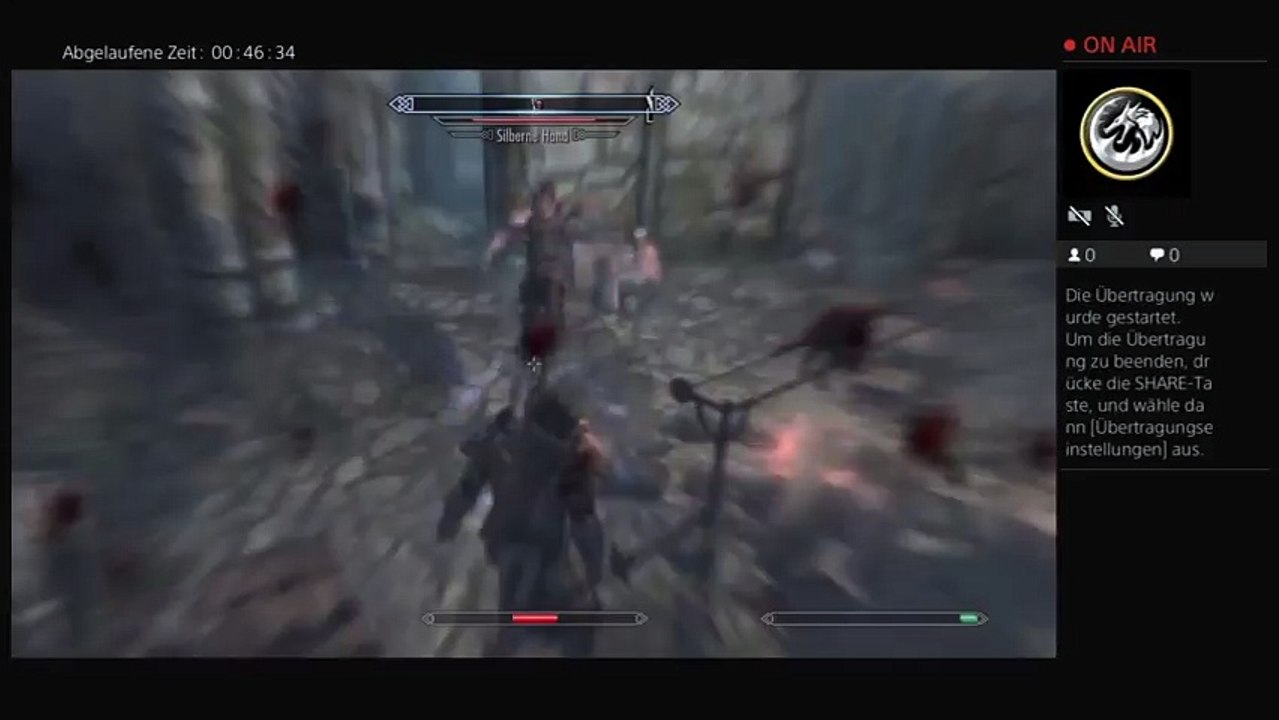 Ps4-live-Übertragung von mini-gamer_88 (11)
