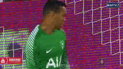 Diego Perotti Goal Penalty - Tottenham Hotspur Vs AS Roma (0-1)
