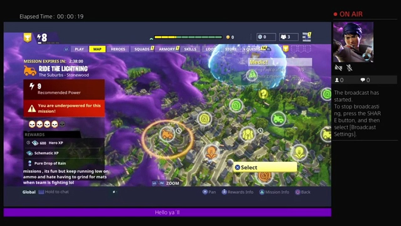 Gotzdevilz Fortnite (2)