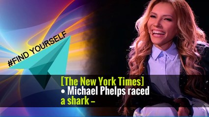 Jared Kushner, Rodrigo Duterte, Russia: Your Tuesday Briefing