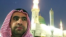 Müthis Medine ezani - yok böyle bir ses. HAFIZ METIN DEMIRTAS. Azan Masjid Nabawi Madinah. Azan Madinah Munawwarah. Bu ezani mutlaka dinleyin... izlemeden gecmeyin. Icinizi titreten yanik Medine ezani. Arap makami ezan. Madinah azan Sheikh Essam Bukhari.