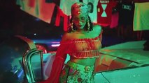 Dj khaled wild thoughts ft rihanna bryson tiller lyrics mp3 Dj Khaled Wild Thoughts Ft Rihanna Bryson Tiller Video Dailymotion