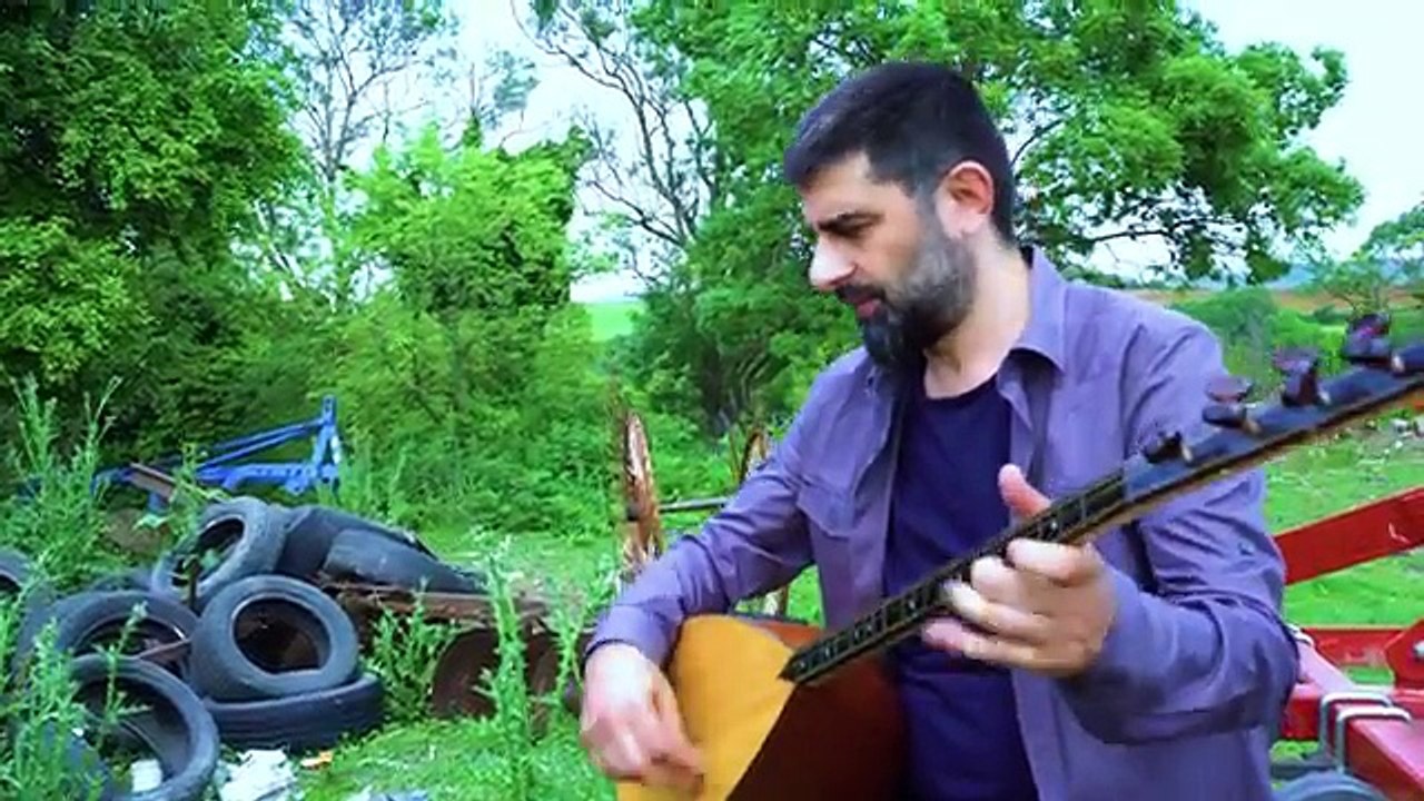 Ercan Papur - Bundan Sonra