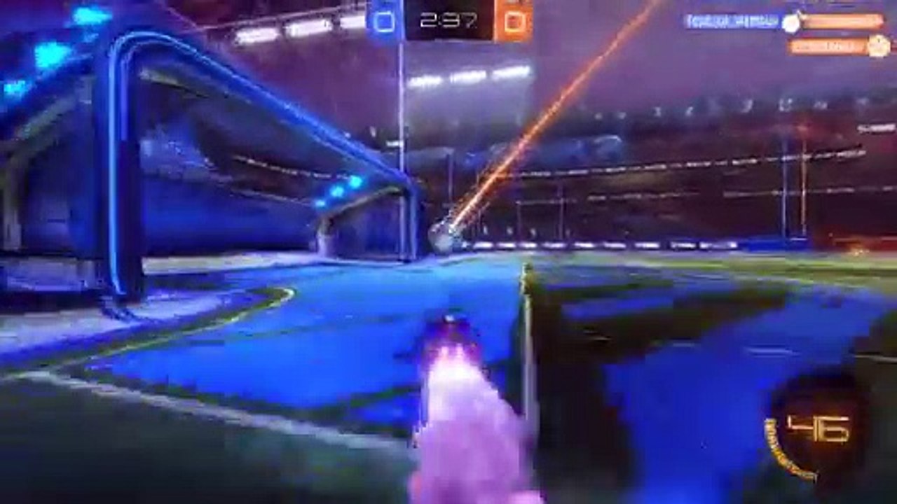 Deutsch Ranking 2 vs 2 (97)