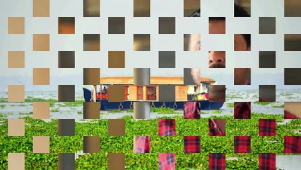 ഇ റിസോർട് കണ്ടു  ഞെട്ടേണ്ട ഇത് ദീലീപിന്റെ ആണ്