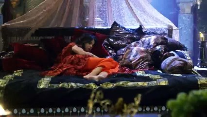 O Rico e Lazaro dia 25-07-2017 Capitulo 97 Parte 2/5