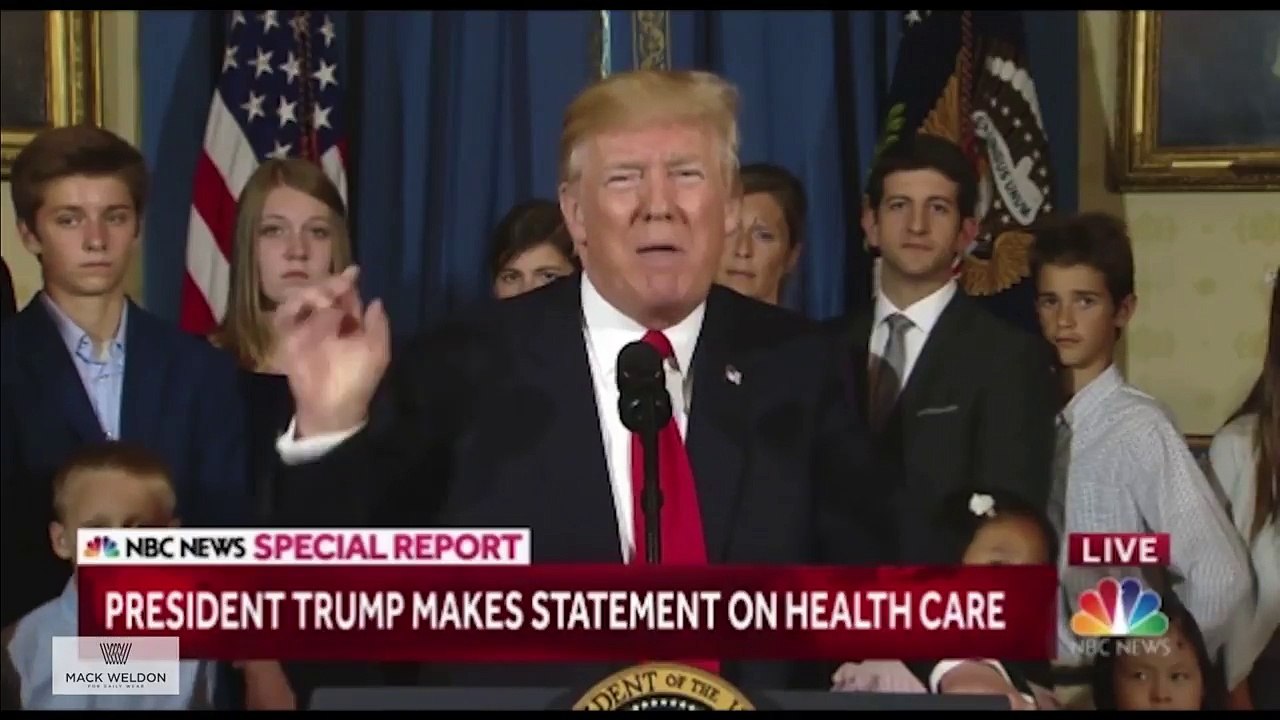 The Ben Shapiro Show Ep. 347 - Begun The Sessions War Has