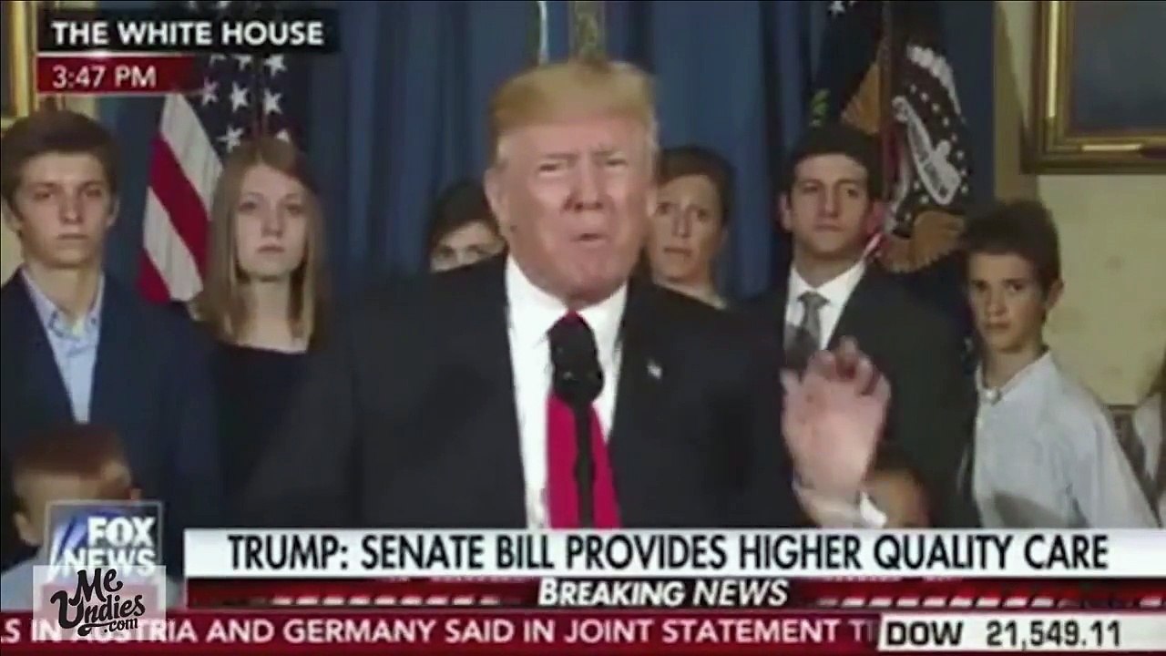 The Andrew Klavan Show Ep. 352 - Dems go Full Socialist. Look, a Squirrel!