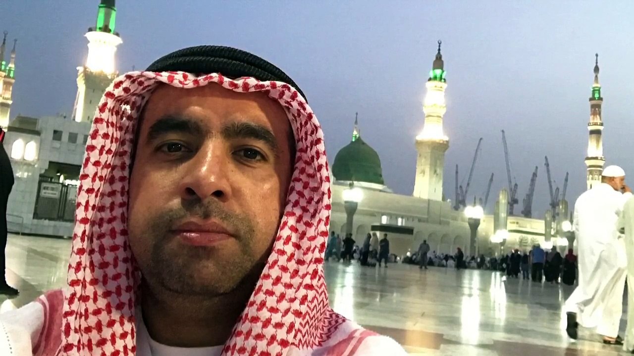 Azan Madinah Munawwarah. Adhan Madinah mp3. Mescidi Nebevi ezan. Aglatan ezan Medine ezani. Arap makami ezan HAFIZ METIN DEMIRTAS. Medine makaminda ezan. BU EZANI MUTLAKA DINLEYIN! ICINIZI TITRETEN YANIK MEDINE EZANI. Medine müezzini Esam Buhari taklidi.